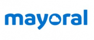 Mayoral